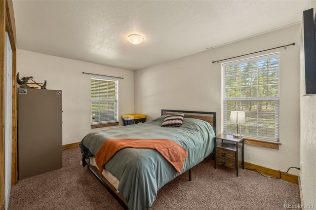 1788 Autumn Drive, Leadville, CO 80461