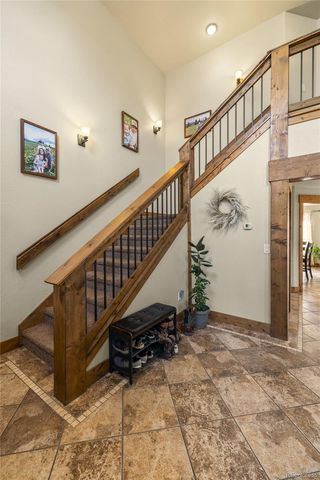 1788 Autumn Drive, Leadville, CO 80461