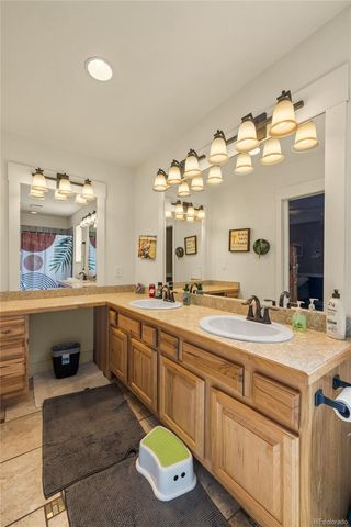 1788 Autumn Drive, Leadville, CO 80461