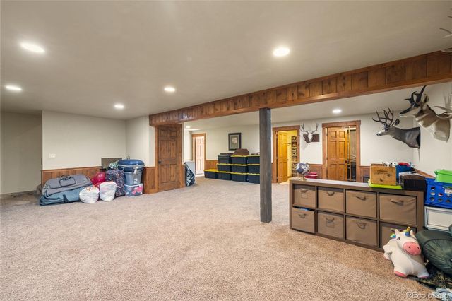 1788 Autumn Drive, Leadville, CO 80461