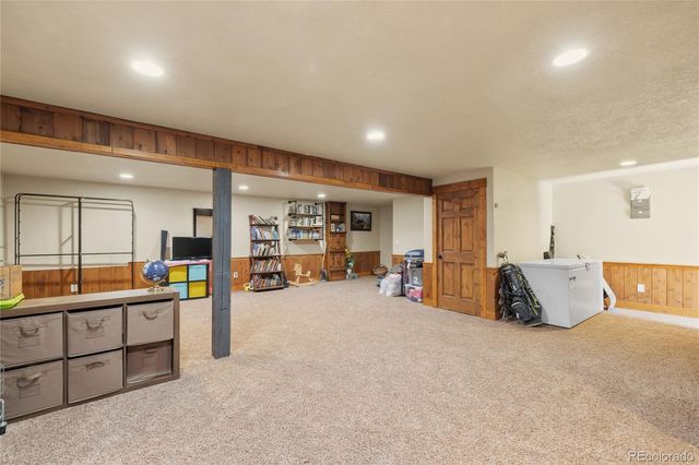 1788 Autumn Drive, Leadville, CO 80461
