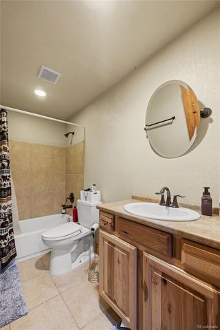 1788 Autumn Drive, Leadville, CO 80461