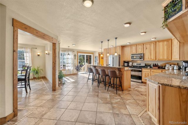 1788 Autumn Drive, Leadville, CO 80461