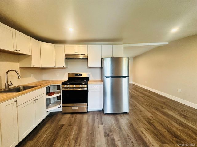 80 Garden Street 3, Poughkeepsie, NY 12601