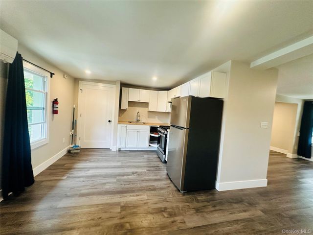 80 Garden Street 3, Poughkeepsie, NY 12601