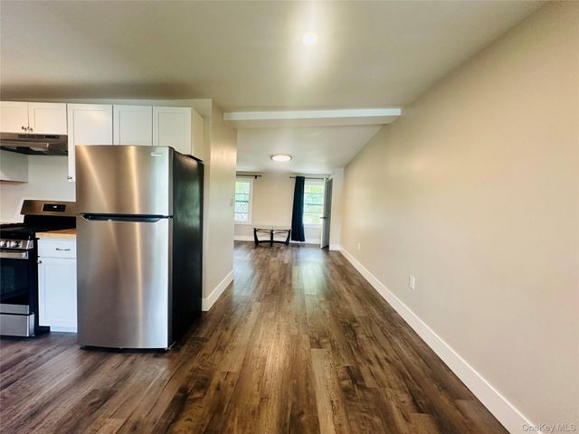 80 Garden Street 3, Poughkeepsie, NY 12601