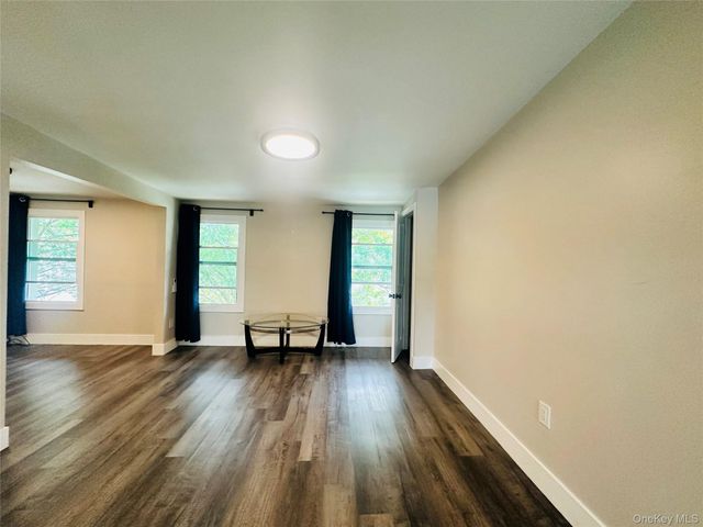 80 Garden Street 3, Poughkeepsie, NY 12601