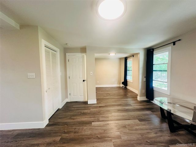 80 Garden Street 3, Poughkeepsie, NY 12601