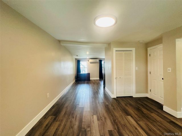 80 Garden Street 3, Poughkeepsie, NY 12601