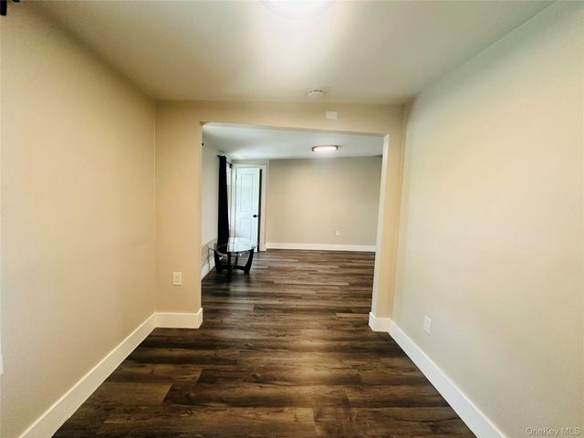 80 Garden Street 3, Poughkeepsie, NY 12601