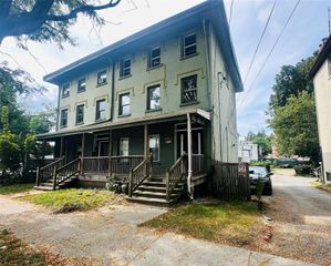 80 Garden Street 3, Poughkeepsie, NY 12601