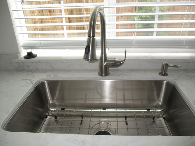 7145 Blue Springs Way, Citrus Heights, CA 95621