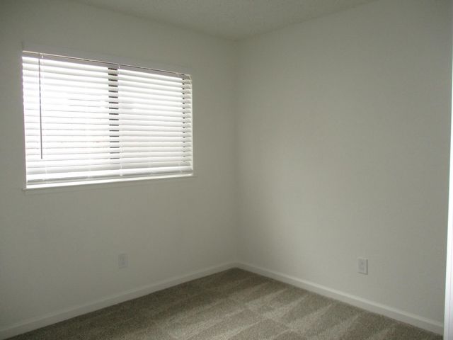 7145 Blue Springs Way, Citrus Heights, CA 95621