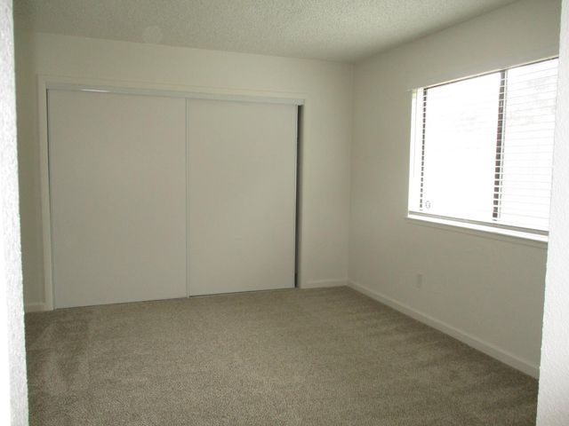 7145 Blue Springs Way, Citrus Heights, CA 95621