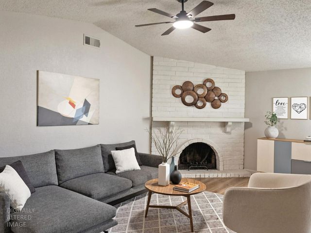 7145 Blue Springs Way, Citrus Heights, CA 95621