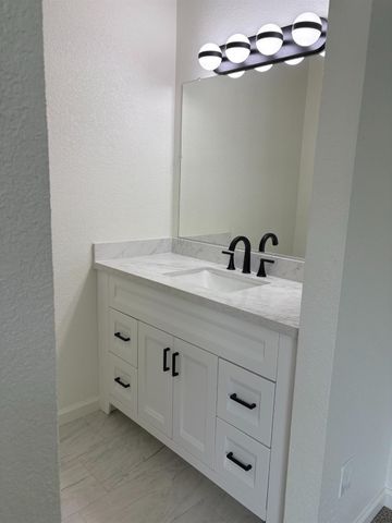7145 Blue Springs Way, Citrus Heights, CA 95621