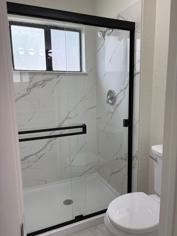 7145 Blue Springs Way, Citrus Heights, CA 95621