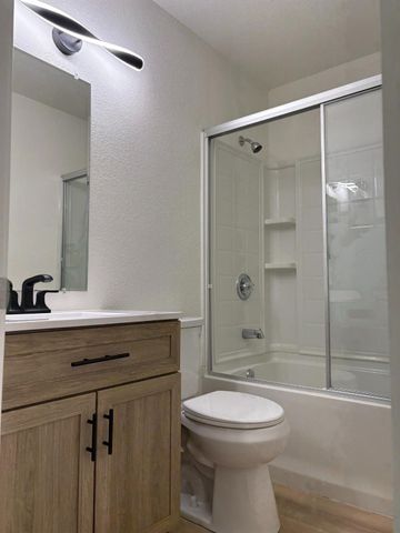 7145 Blue Springs Way, Citrus Heights, CA 95621
