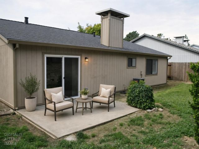 7145 Blue Springs Way, Citrus Heights, CA 95621