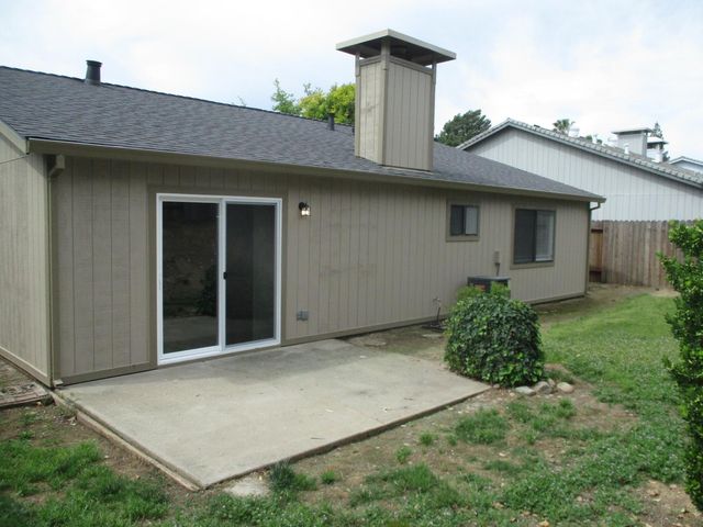 7145 Blue Springs Way, Citrus Heights, CA 95621