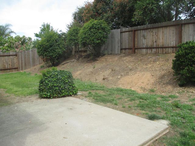 7145 Blue Springs Way, Citrus Heights, CA 95621
