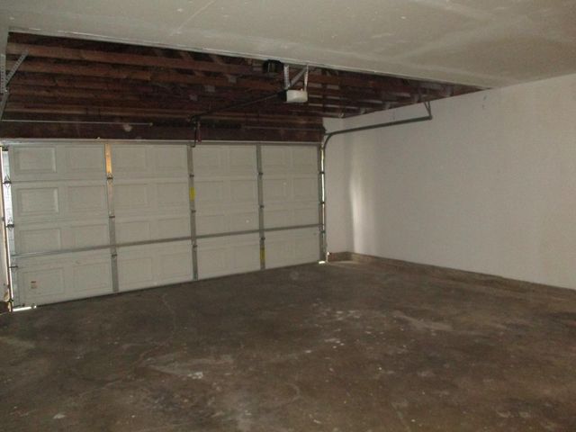 7145 Blue Springs Way, Citrus Heights, CA 95621