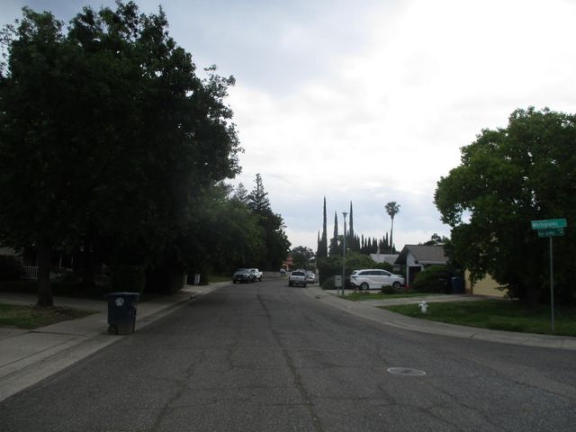 7145 Blue Springs Way, Citrus Heights, CA 95621