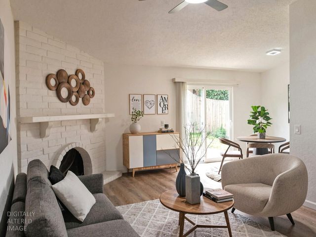 7145 Blue Springs Way, Citrus Heights, CA 95621