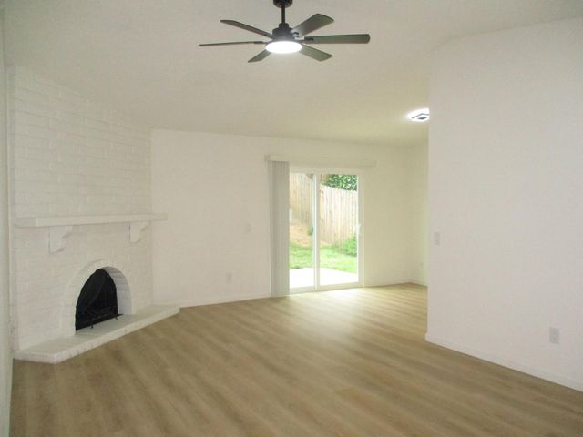 7145 Blue Springs Way, Citrus Heights, CA 95621