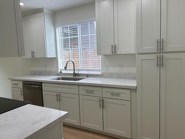 7145 Blue Springs Way, Citrus Heights, CA 95621