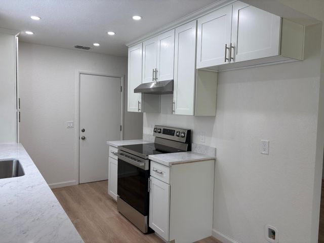 7145 Blue Springs Way, Citrus Heights, CA 95621