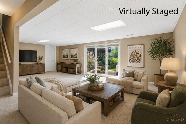 7331 Charter Cup Lane, West Chester, OH 45069