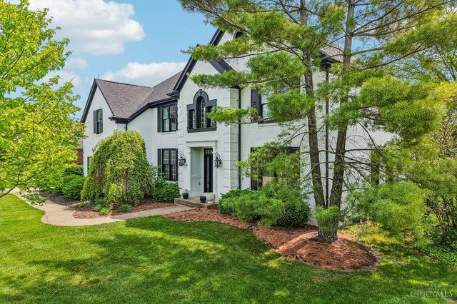 7331 Charter Cup Lane, West Chester, OH 45069