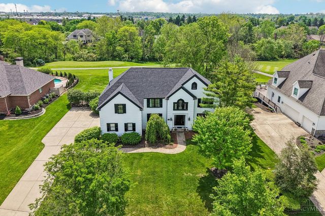 7331 Charter Cup Lane, West Chester, OH 45069
