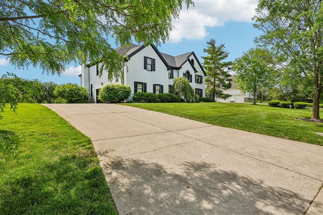 7331 Charter Cup Lane, West Chester, OH 45069