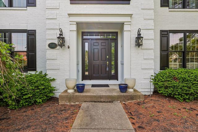 7331 Charter Cup Lane, West Chester, OH 45069