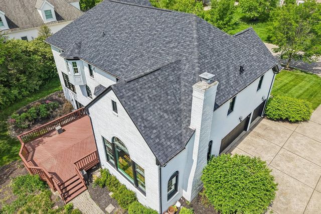 7331 Charter Cup Lane, West Chester, OH 45069