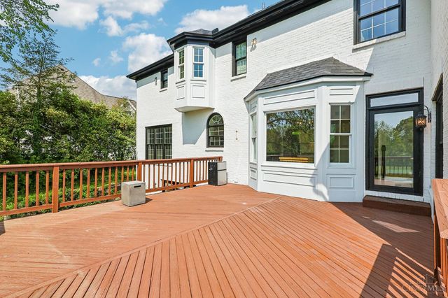 7331 Charter Cup Lane, West Chester, OH 45069