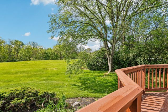 7331 Charter Cup Lane, West Chester, OH 45069