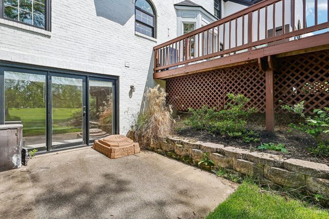 7331 Charter Cup Lane, West Chester, OH 45069