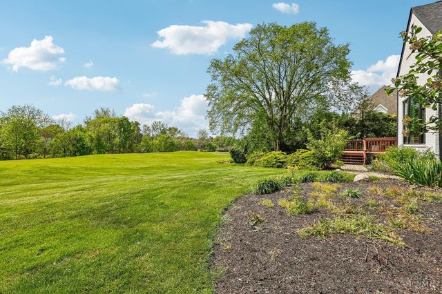 7331 Charter Cup Lane, West Chester, OH 45069