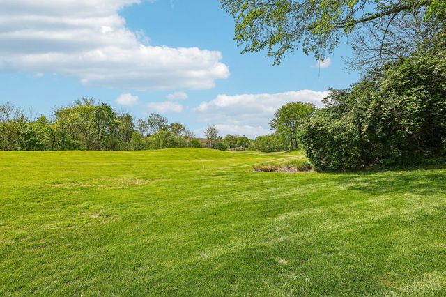 7331 Charter Cup Lane, West Chester, OH 45069