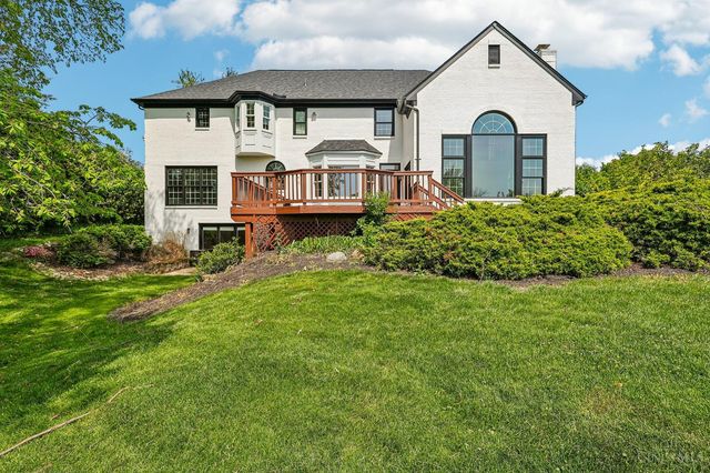 7331 Charter Cup Lane, West Chester, OH 45069