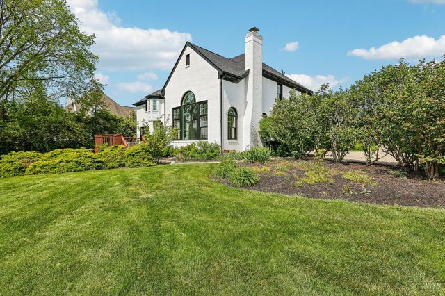7331 Charter Cup Lane, West Chester, OH 45069