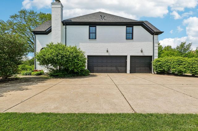 7331 Charter Cup Lane, West Chester, OH 45069