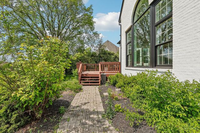 7331 Charter Cup Lane, West Chester, OH 45069