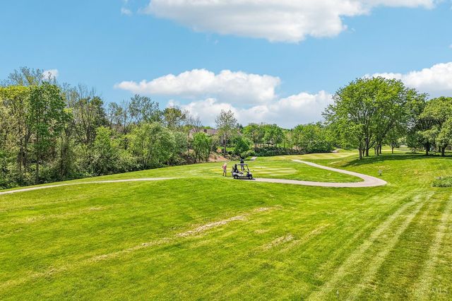 7331 Charter Cup Lane, West Chester, OH 45069