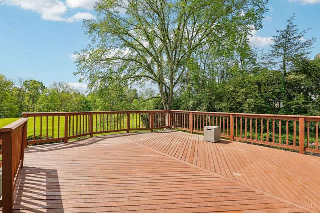 7331 Charter Cup Lane, West Chester, OH 45069