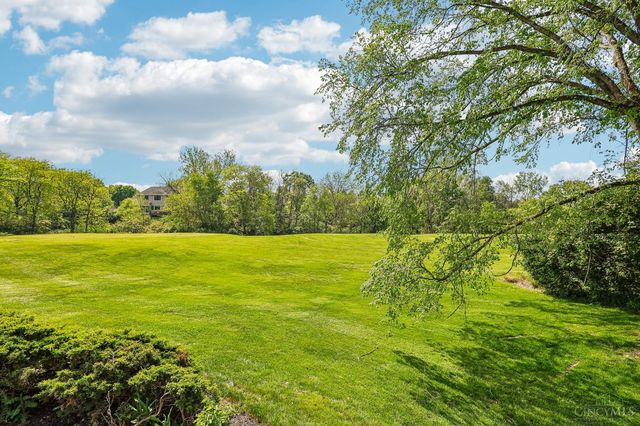 7331 Charter Cup Lane, West Chester, OH 45069