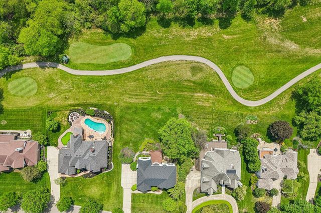 7331 Charter Cup Lane, West Chester, OH 45069